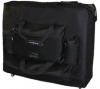 Складной массажный стол Vision Apollo Topmaster 