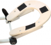 Складной массажный стол Vision Apollo xForm 