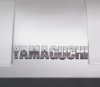 Массажное кресло YAMAGUCHI YA-2800