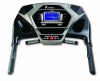 Беговая дорожка SPIRIT FITNESS XT285