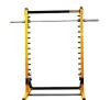 Силовая машина Смита Powertec ROLLER SMITH WB-RS13