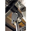Силовая машина Смита Powertec ROLLER SMITH WB-RS13