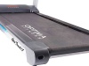 Беговая дорожка OptiTrack 18