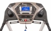 Беговая дорожка SPIRIT FITNESS XT385