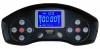 Виброплатформа Kampfer Skyline KP-1104