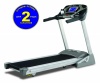 Беговая дорожка SPIRIT FITNESS XT485