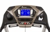 Беговая дорожка SPIRIT FITNESS XT485
