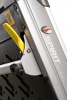 Беговая дорожка SPIRIT FITNESS XT485