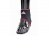Фиксатор для лодыжки, размер L/XL АDIDAS ADSU-12213