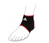 Фиксатор для лодыжки, размер L/XL АDIDAS ADSU-12213
