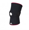  Фиксатор для колена, размер L/XL АDIDAS ADSU-12215