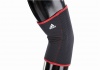 Фиксатор для локтя, размер L/XL АDIDAS ADSU-12217