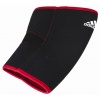 Фиксатор для локтя, размер L/XL АDIDAS ADSU-12217