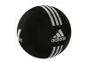  Медицинбол 1кг АDIDAS ADBL-12221