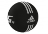 Медицинбол 5кг АDIDAS ADBL-12223