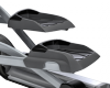 Эллиптический эргометр VISION XF40 CLASSIC
