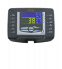 Эллиптический эргометр BRONZE GYM E900 PRO