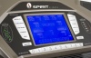 Беговая дорожка SPIRIT FITNESS XT485