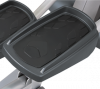 Эллиптический эргометр BRONZE GYM E900 PRO