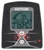 Велотренажер Kettler Giro M 7630-000