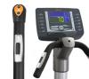 Эллиптический эргометр BRONZE GYM E900 PRO