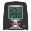 Эллиптический тренажер Kettler Rivo M 7643-000