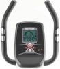 Велотренажер Kettler Giro M 7630-000
