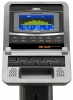 Эллиптический тренажер BH Fitness Khronos Generator G260