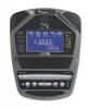 Велотренажер SPIRIT FITNESS XBR95