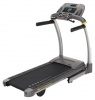 Беговая дорожка LiveStrong LS9.9T
