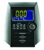 Эллиптический тренажер SPIRIT XE330