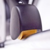 Эллиптический тренажер SPIRIT XE330