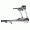 Беговая дорожка SportsArt T652 