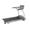 Беговая дорожка SportsArt T613