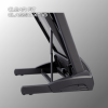 Беговая дорожка Clear Fit Classic XT.18