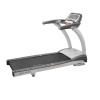 Беговая дорожка SportsArt T631