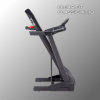 Беговая дорожка Clear Fit Classic XT.18