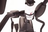Эллиптический тренажер SPIRIT XE330