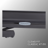 Беговая дорожка Clear Fit Classic XT.20
