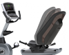 Велоэргометр VISION R40 CLASSIC