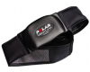Эллиптический эргометр VISION XF40 TOUCH