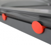 Беговая дорожка CARBON T601E