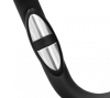 Велотренажер OXYGEN LINER