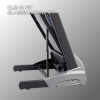 Беговая дорожка Clear Fit Classic XT.22 TFT