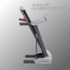 Беговая дорожка Clear Fit Classic XT.20 TFT