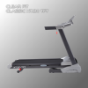 Беговая дорожка Clear Fit Classic XT.22 TFT