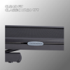 Беговая дорожка Clear Fit Classic XT.22 TFT