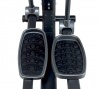 Эллиптический тренажер BH Fitness Khronos Generator G260