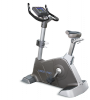 Велоэргометр BRONZE GYM U900 PRO