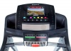 Беговая дорожка NordicTrack T23.0